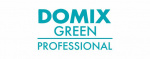 Domix Green Professional в интернет-магазине "Проф Косметика"