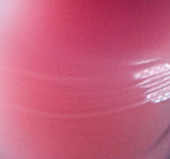 Kapous База для гель-лака камуфлирующая Натуральный Elastic Base Coat Natural 15мл