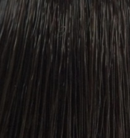 Matrix Color Super Sync Крем-краска для волос 3N темный шатен натуральный 90мл