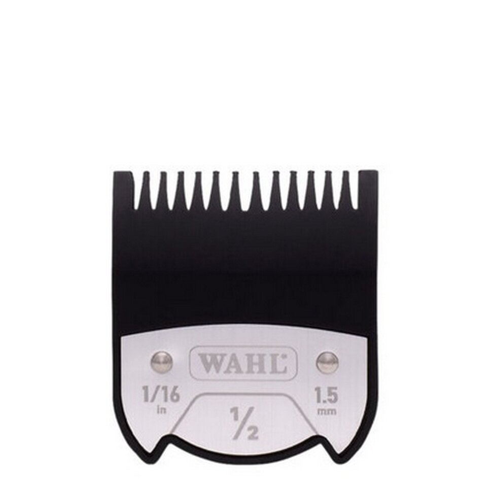 Насадка магнитная Wahl 1801-7150 Premium Magnetic 4,5 мм