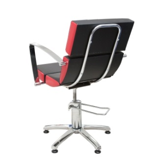 Парикмахерское кресло Лига