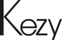 Kezy