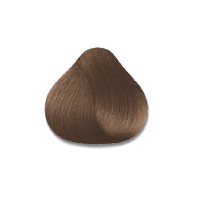 Constant Delight Крем-краска для волос с витамином С 6/68 темно-русый шоколадно-красный 100мл