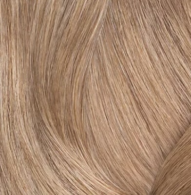 Matrix Color Super Sync Крем-краска для волос 10М очень очень светлый блондин мокка 90мл