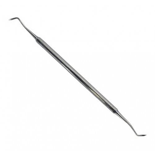 Metzger Тампонодержатель PL-153