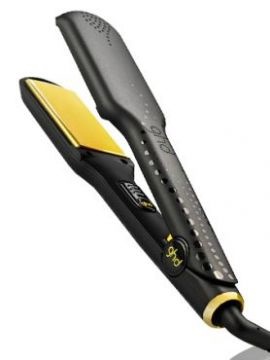 Щипцы выпрямители GHD V max