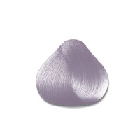 Constant Delight Крем-краска для волос с витамином С 0/11 антижелтый микстон 100мл