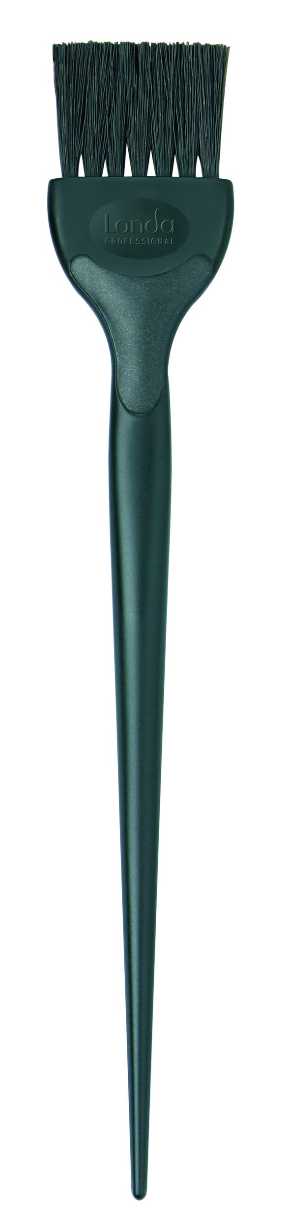 Кисть для окрашивания волос Londa малая