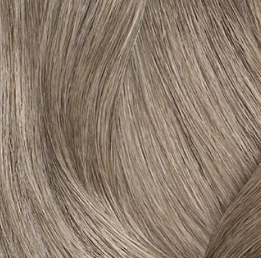 Matrix Color Super Sync Крем-краска для волос 9NA очень светлый блондин натуральный пепельный 90мл