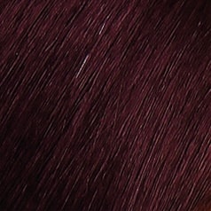 Alfaparf Milano Pigments Пигмент-тюбик медно-розовый Rose Сopper 8мл