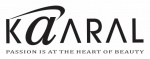 Kaaral