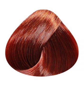 Londa Color Permanent крем-краска для волос 8/45 светлый блонд медно-красный 60мл