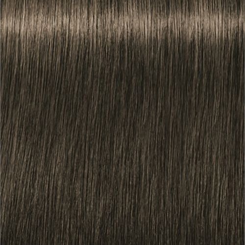 American Crew Краска-камуфляж для седых волос Средний-натуральный 4/5 3*40мл