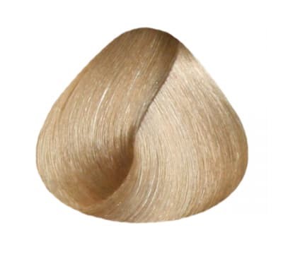 Londa Color Permanent крем-краска для волос 12/7 специальный блондин коричневый 60мл
