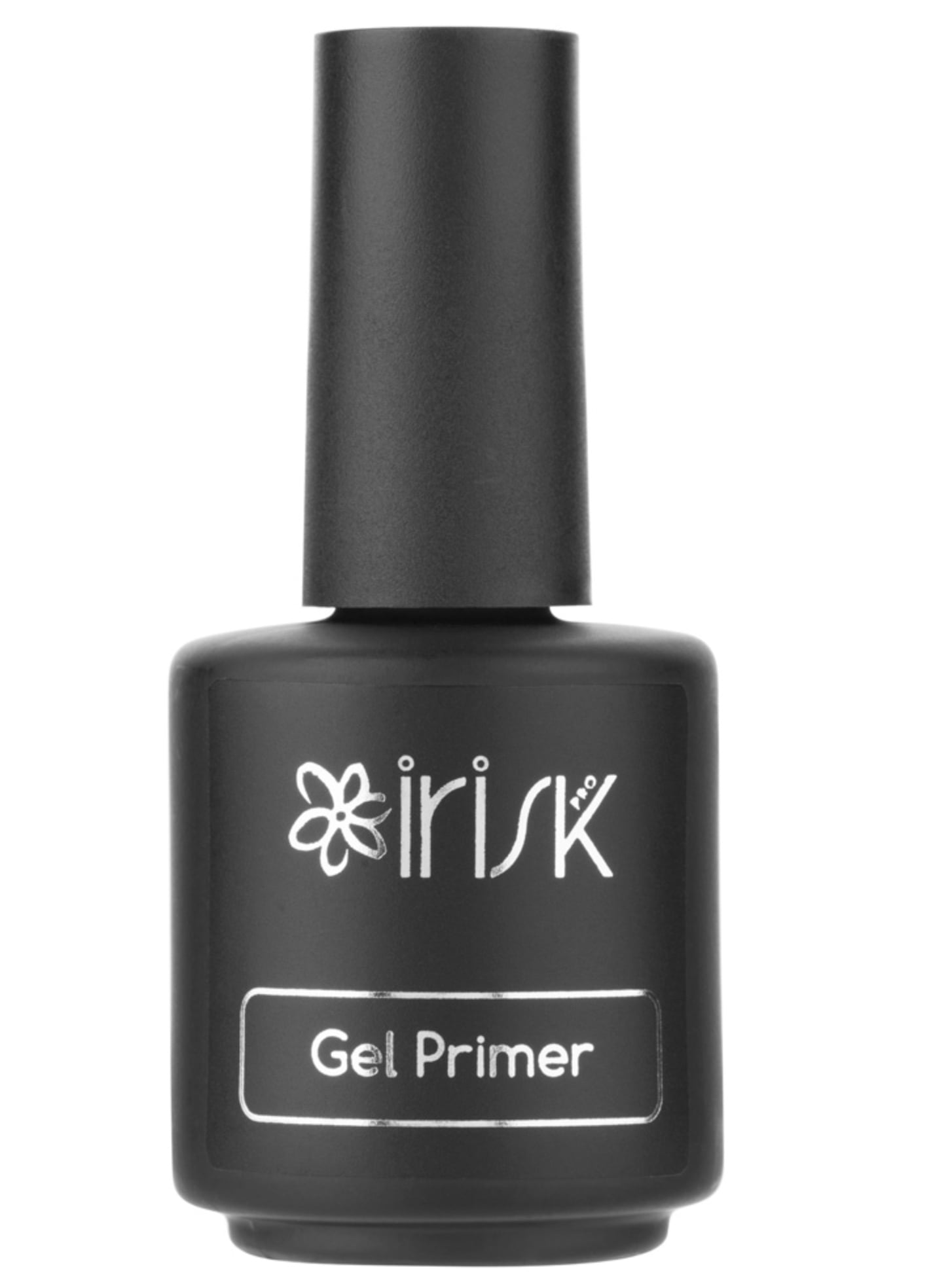 IRISK Праймер для геля Gel Primer 18мл