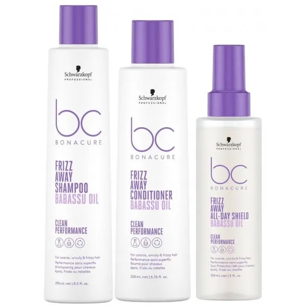 Clean Performance Frizz Away_2