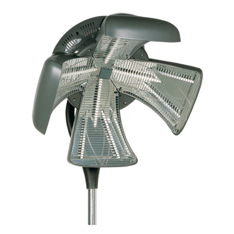 Климазон используется для ускорения процесса окраски, завивки и лечения волос.