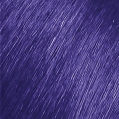 Alfaparf Milano Pigments Пигмент ультрафиолетовый Ultra Violet 90мл
