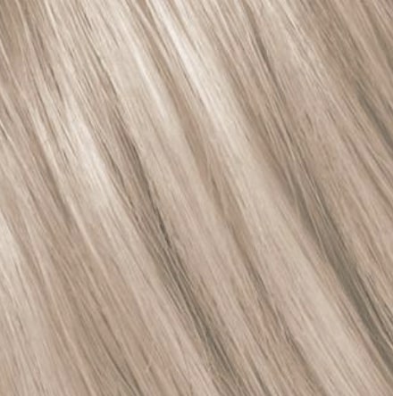 Matrix Color Sync Гелевый тонер с кислотным РН для волос 9NGA блондин натуральный золотисто-пепельный 90мл