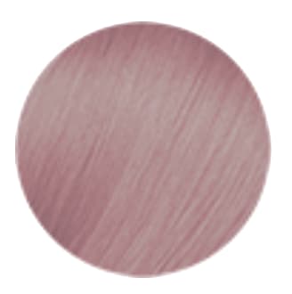 Dewal Cosmetics Крем-краска тон-в-тон IQ Color Tone 9/21 очень светлый перламутрово-пепельный блондин, 90мл