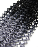 Hairshop Афрокудри №1/103, 60см