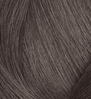 Matrix Color Sync Крем-краска для волос 6T темный блондин титановый 90мл