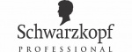 Schwarzkopf Professional