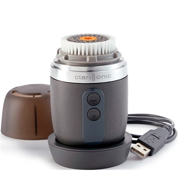 Аппарат для очищения Clarisonic Alpha Fit для мужчин