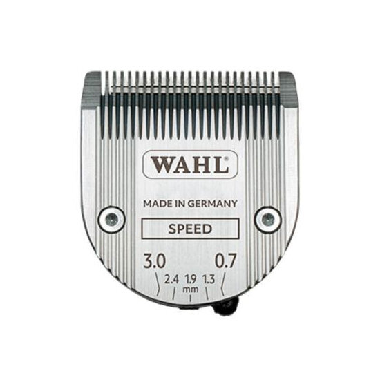 Нож Wahl Magic Blade Speed 1884-7360 для парикмахерских машинок Chrom2Style Pro, Li+ Pro 2, 0,7-3 мм