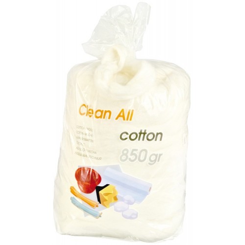 Защитный ватный шнур для окрашивания и мелирования Sibel