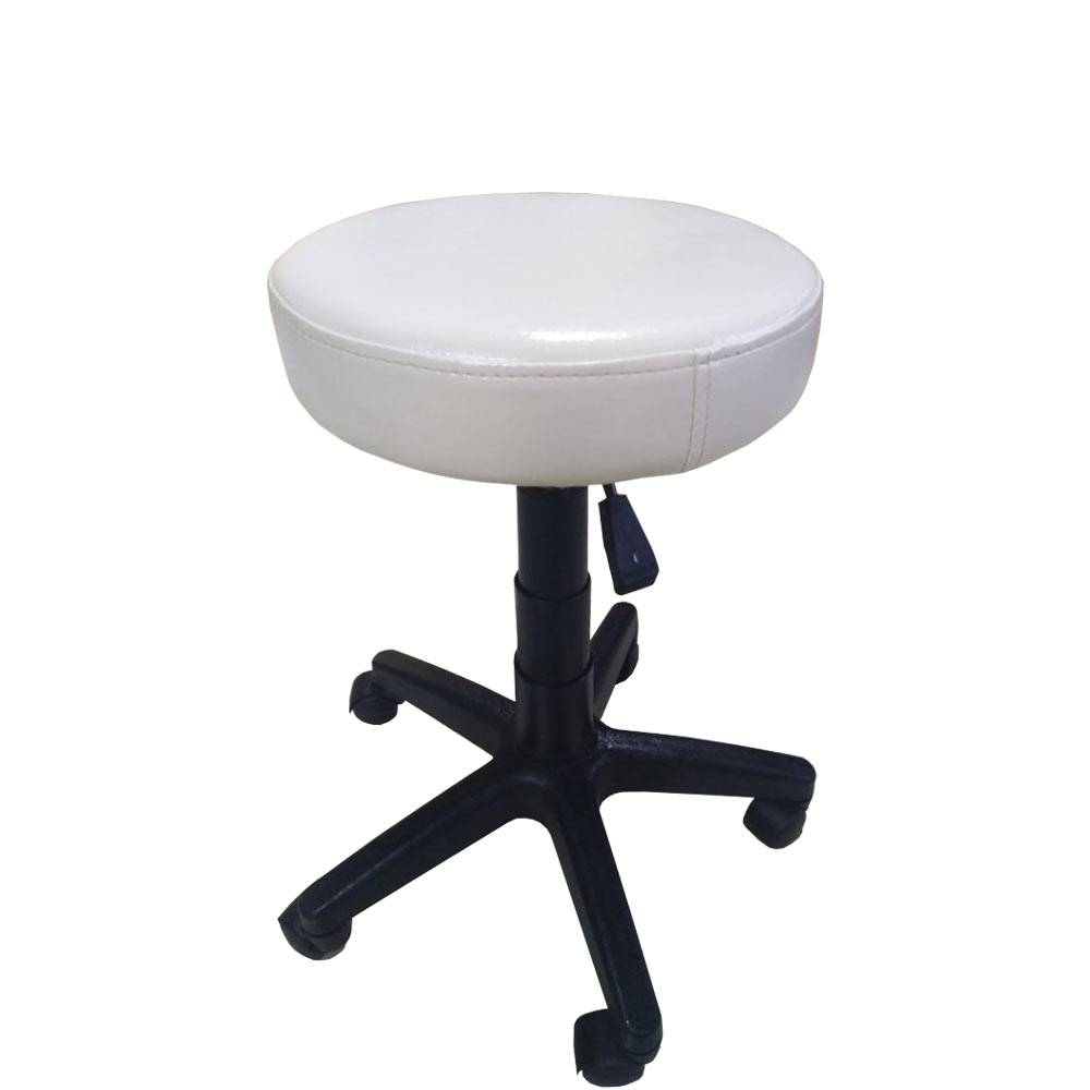 Стул для мастера без спинки К10