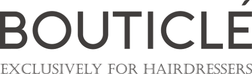 прайс-лист bouticle оптовый хмао