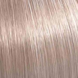 IGNIS стойкая крем-краска для волос 9/93 90мл