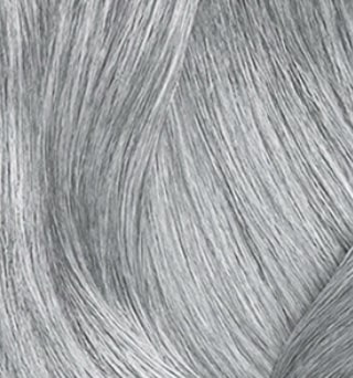 Matrix Color Sync Гелевый тонер с кислотным РН для волос 10PA жемчужный пепельный 90мл