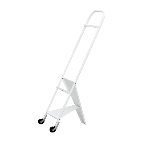 Платформа для рециркулятора