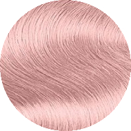 Matrix Color Sync Крем-краска для волос Quartz Pink кварцевый розовый, 90мл