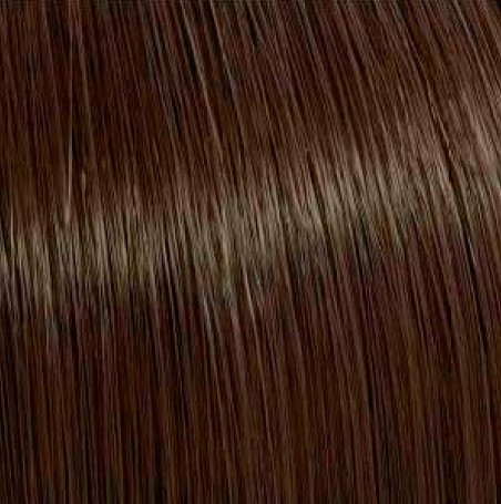 IGNIS стойкая крем-краска для волос 66/0 90мл