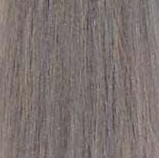 Matrix Color Sync Крем-краска для волос 8А светлый блондин пепельный 90мл