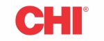 CHI