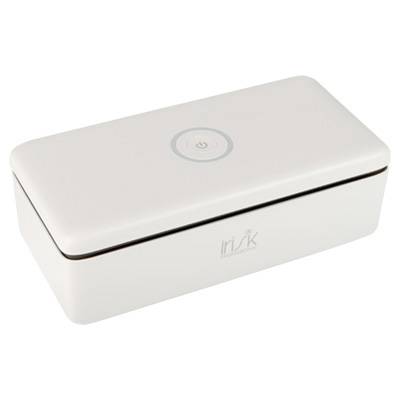 Irisk Стерилизатор UV/LED для очистки инструментов CASTOR