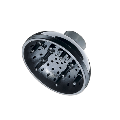 Диффузор для фена Moser 0210-7200