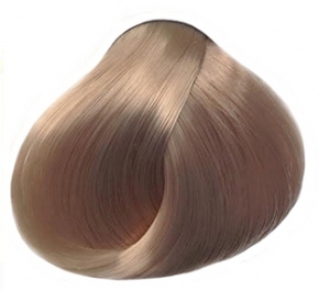 Kaaral AAA Крем-краска для волос 9/32 очень светлый золотисто-фиолетовый блондин 100мл