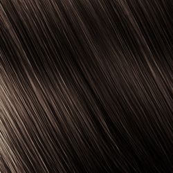 American Crew Краска-камуфляж для седых волос Темно-натуральный 2/3 3*40мл
