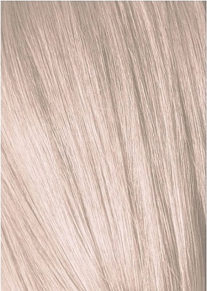 Schwarzkopf Igora Royal Highlifts Крем-краска для волос 10/19 зкстрасветлый блондин сандрэ фиолетовый 60мл