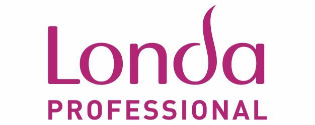 прайс-лист londa professional оптовый хмао