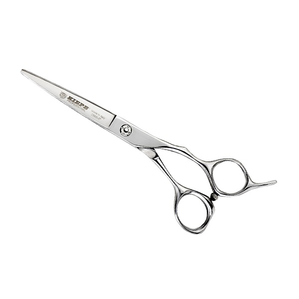 Ножницы для стрижки Monster Cut 6.0