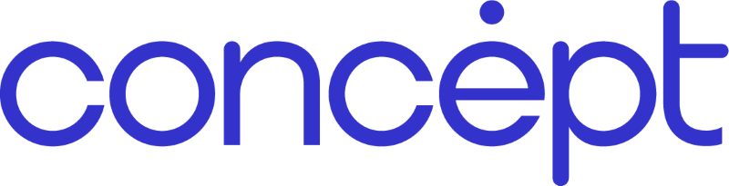 прайс-лист concept professional оптовый хмао