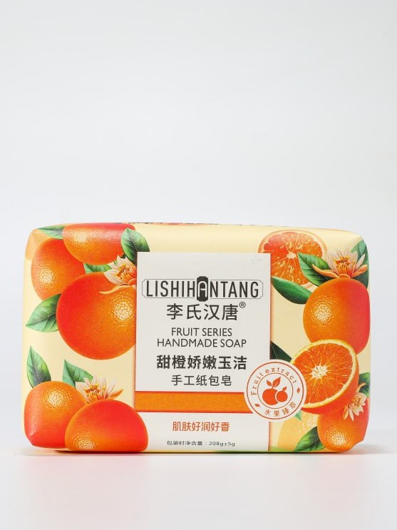 photo_2025-06-14_19-17-17