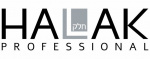 Halak Professional