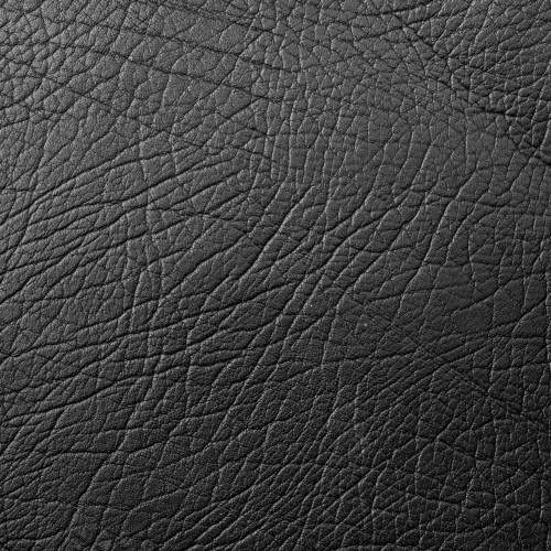 Стул для мастера К03